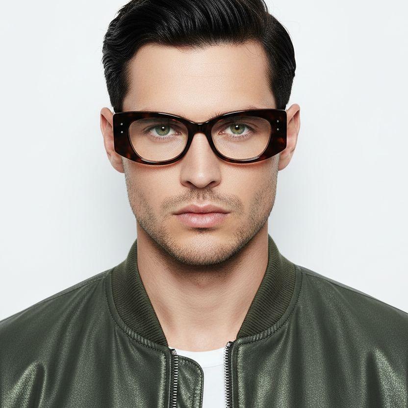 bs2607-0327_tortoiseshell_butterfly_acetate_glasses_model