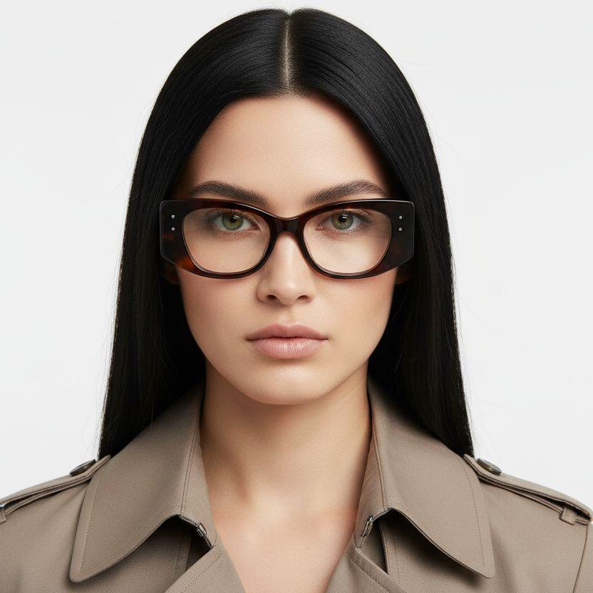bs2607-0327_tortoiseshell_butterfly_acetate_glasses_model