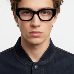 bs2607-0328_black_geometric_acetate_glasses_model