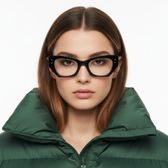 bs2607-0328_black_geometric_acetate_glasses_model