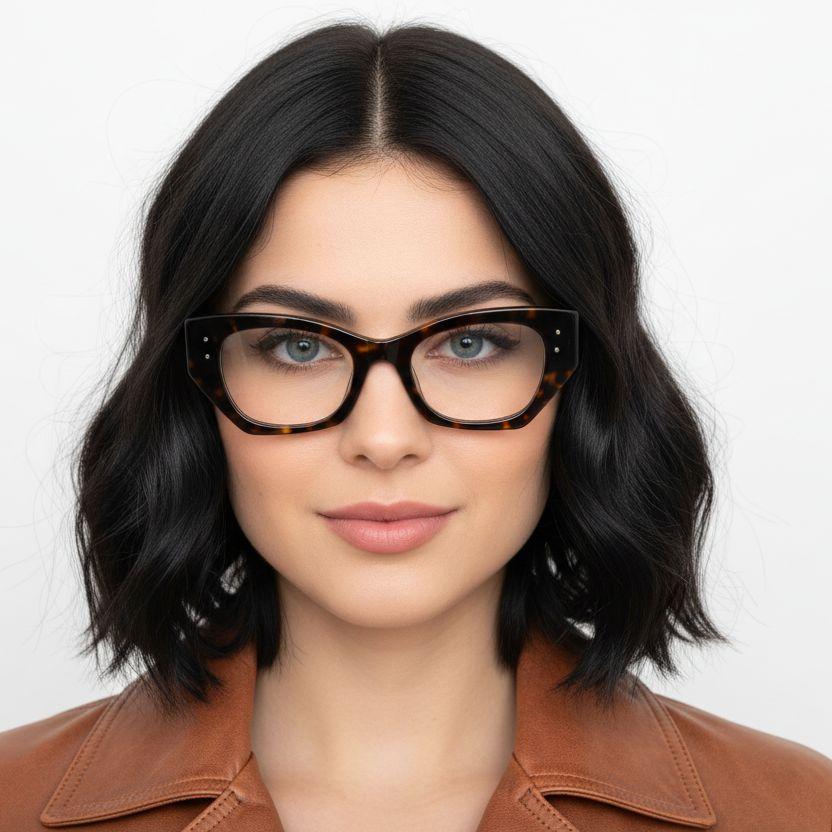 bs2607-0329_tortoiseshell_geometric_acetate_glasses_model