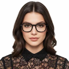 bs2607-0331_black_rectangular_acetate_glasses_model