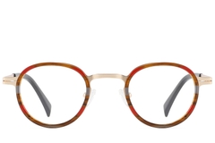 BS2607-0335_Tortoiseshell_Round_Acetate_Glasses_front