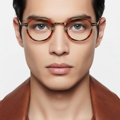 bs2607-0335_tortoiseshell_round_acetate_glasses_model
