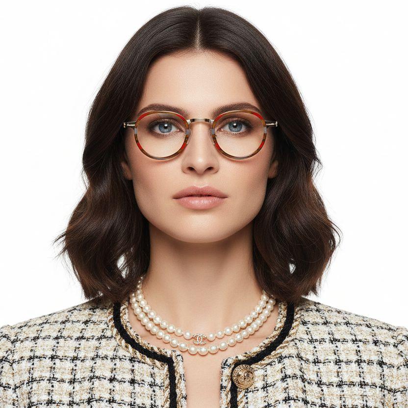 bs2607-0335_tortoiseshell_round_acetate_glasses_model