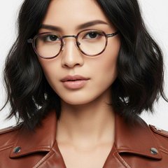 bs2607-0336_brown_round_acetate_glasses_model