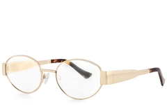 BS2607-0337_Brown_Oval_Acetate_Glasses_corner