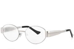 BS2607-0338_Grey_Oval_Acetate_Glasses_corner