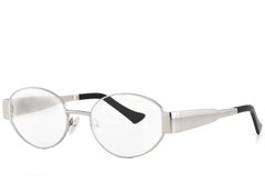 BS2607-0338_Grey_Oval_Acetate_Glasses_corner