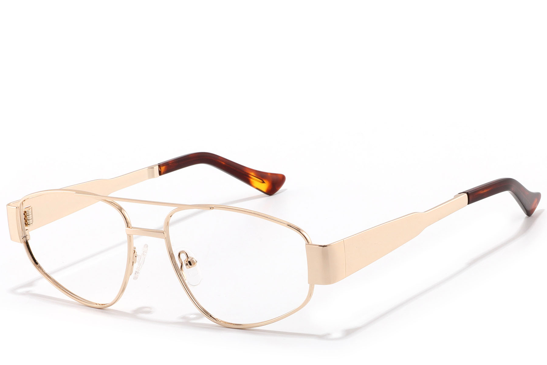 BS2607-0339_Golden_Butterfly_Acetate_Glasses_corner
