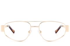 BS2607-0339_Golden_Butterfly_Acetate_Glasses_front