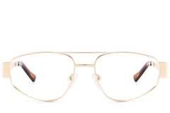BS2607-0339_Golden_Butterfly_Acetate_Glasses_front