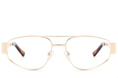 BS2607-0339_Golden_Butterfly_Acetate_Glasses_front