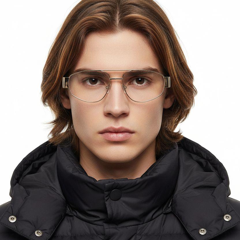 bs2607-0339_golden_butterfly_acetate_glasses_model