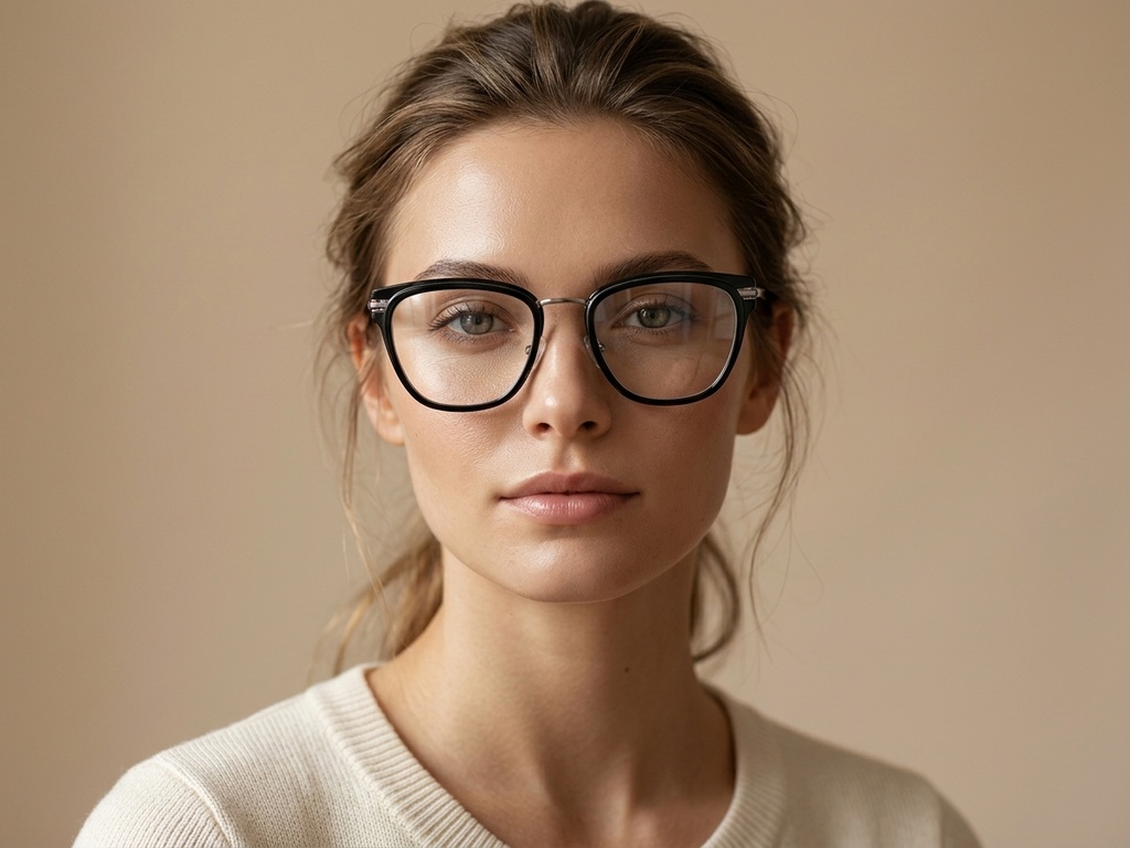 BS2607-0340-tryon_female
