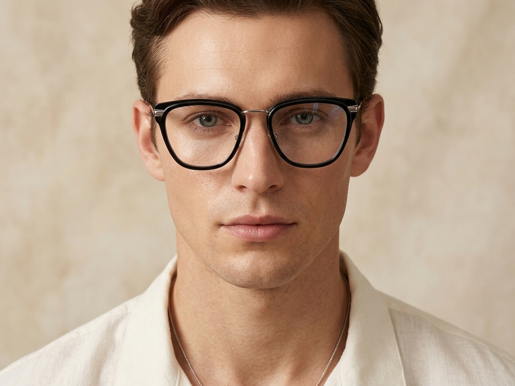 BS2607-0340-tryon_male