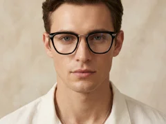 BS2607-0340-tryon_male
