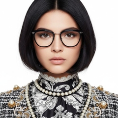 bs2607-0340_black_rectangular_acetate_glasses_model