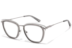 BS2607-0342_Grey_Rectangular_Acetate_Glasses_corner