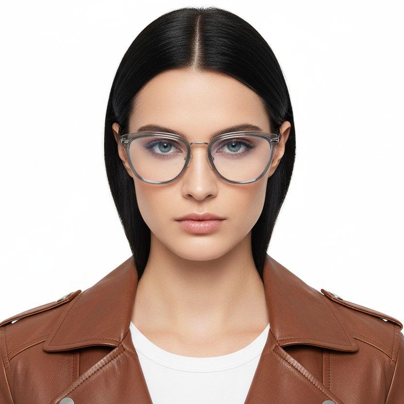 bs2607-0342_grey_rectangular_acetate_glasses_model