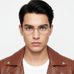 bs2607-0346_golden_geometric_acetate_glasses_model