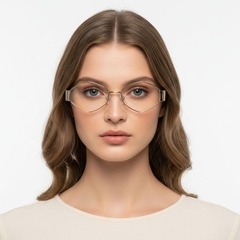 bs2607-0346_golden_geometric_acetate_glasses_model