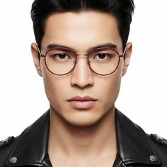 bs2607-0348_brown_round_acetate_glasses_model