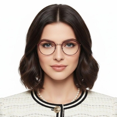 bs2607-0348_brown_round_acetate_glasses_model