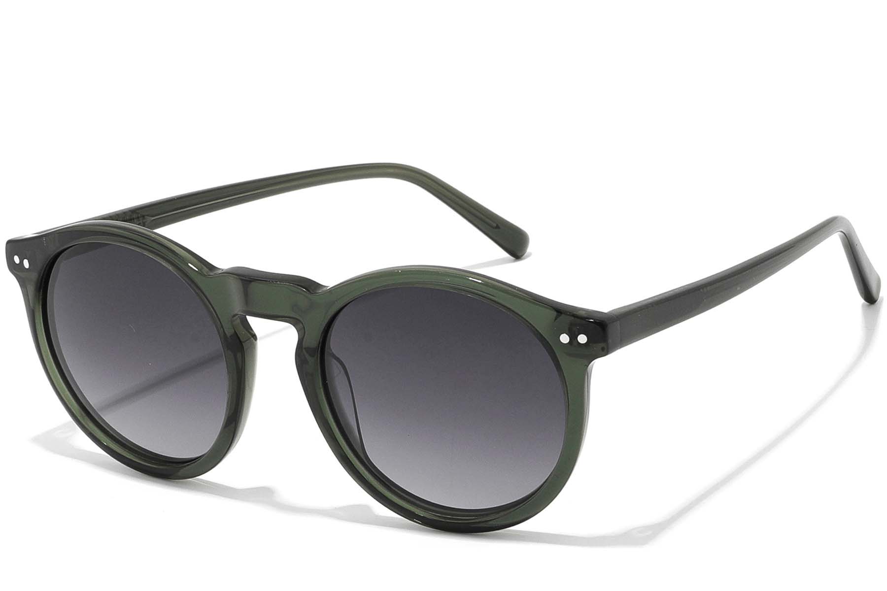 BS2607-0349_Green_Oval_Acetate_sunglasses_corner