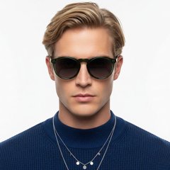 bs2607-0349_green_oval_acetate_sunglasses_model