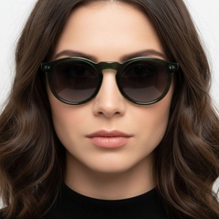 bs2607-0349_green_oval_acetate_sunglasses_model