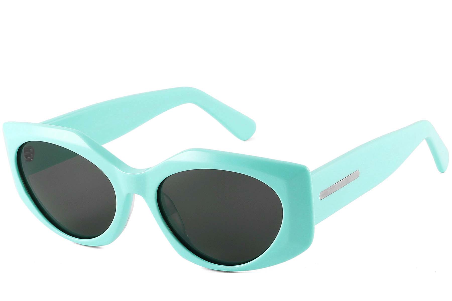BS2607-0351_Blue_Butterfly_Acetate_sunglasses_corner