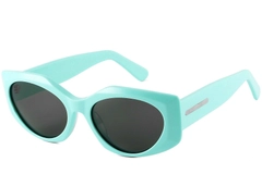 BS2607-0351_Blue_Butterfly_Acetate_sunglasses_corner