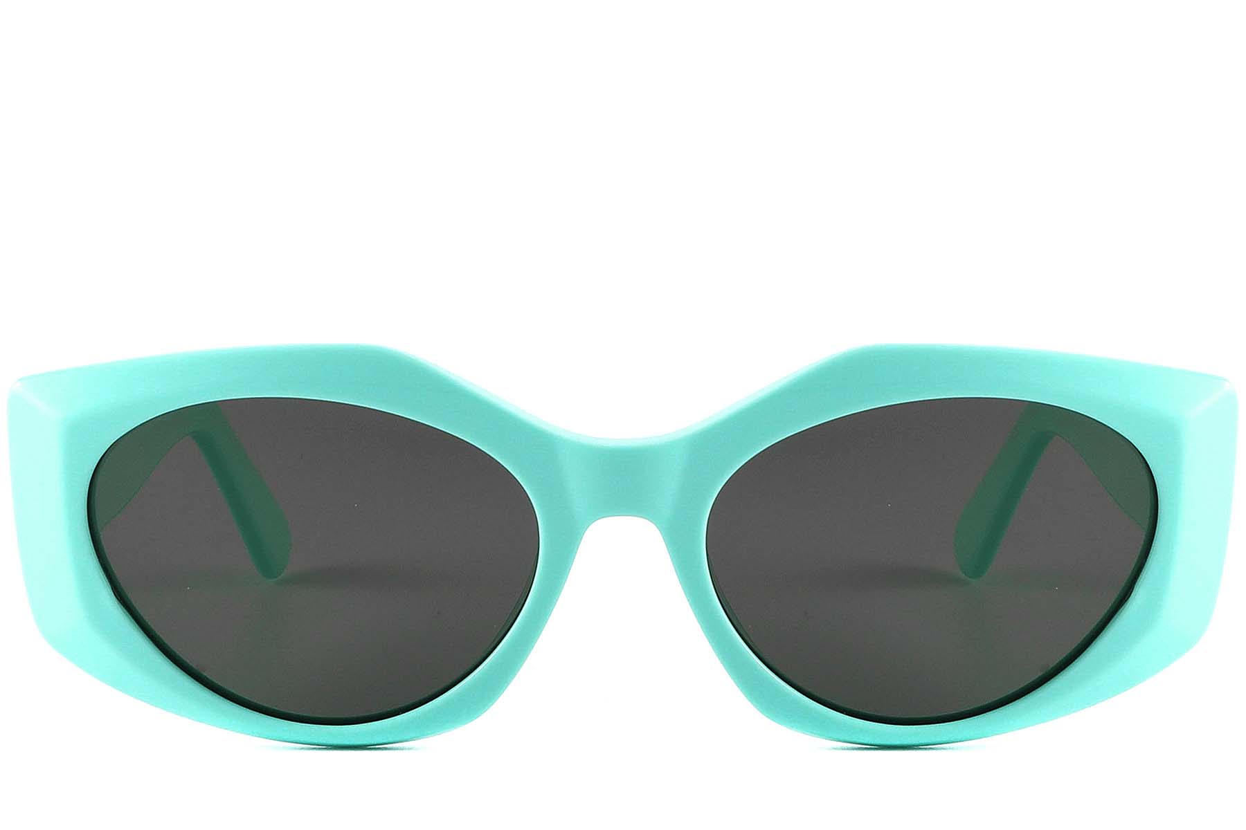 BS2607-0351_Blue_Butterfly_Acetate_sunglasses_front