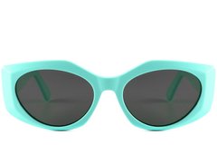 BS2607-0351_Blue_Butterfly_Acetate_sunglasses_front
