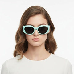 bs2607-0351_blue_butterfly_acetate_sunglasses_model