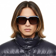 bs2607-0352_brown_rectangular_acetate_sunglasses_model