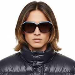bs2607-0352_brown_rectangular_acetate_sunglasses_model