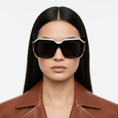 bs2607-0353_black_rectangular_acetate_sunglasses_model