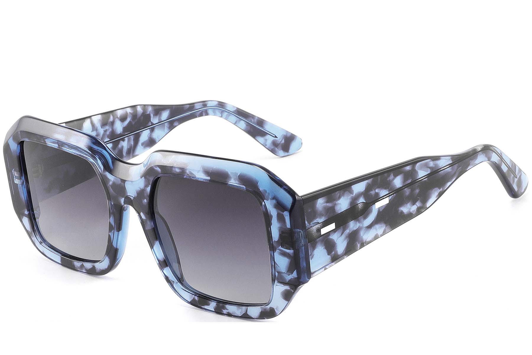 BS2607-0354_Blue_Rectangular_Acetate_sunglasses_corner