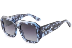 BS2607-0354_Blue_Rectangular_Acetate_sunglasses_corner