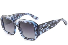 BS2607-0354_Blue_Rectangular_Acetate_sunglasses_corner