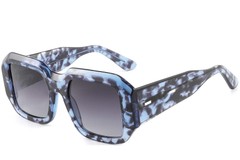 BS2607-0354_Blue_Rectangular_Acetate_sunglasses_corner