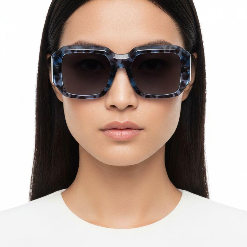 bs2607-0354_blue_rectangular_acetate_sunglasses_model