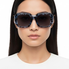 bs2607-0354_blue_rectangular_acetate_sunglasses_model