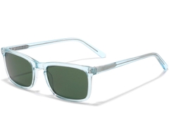 BS2607-0355_Blue_Rectangular_Acetate_sunglasses_corner
