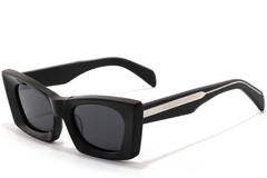 BS2607-0356_Black_Butterfly_Acetate_sunglasses_corner