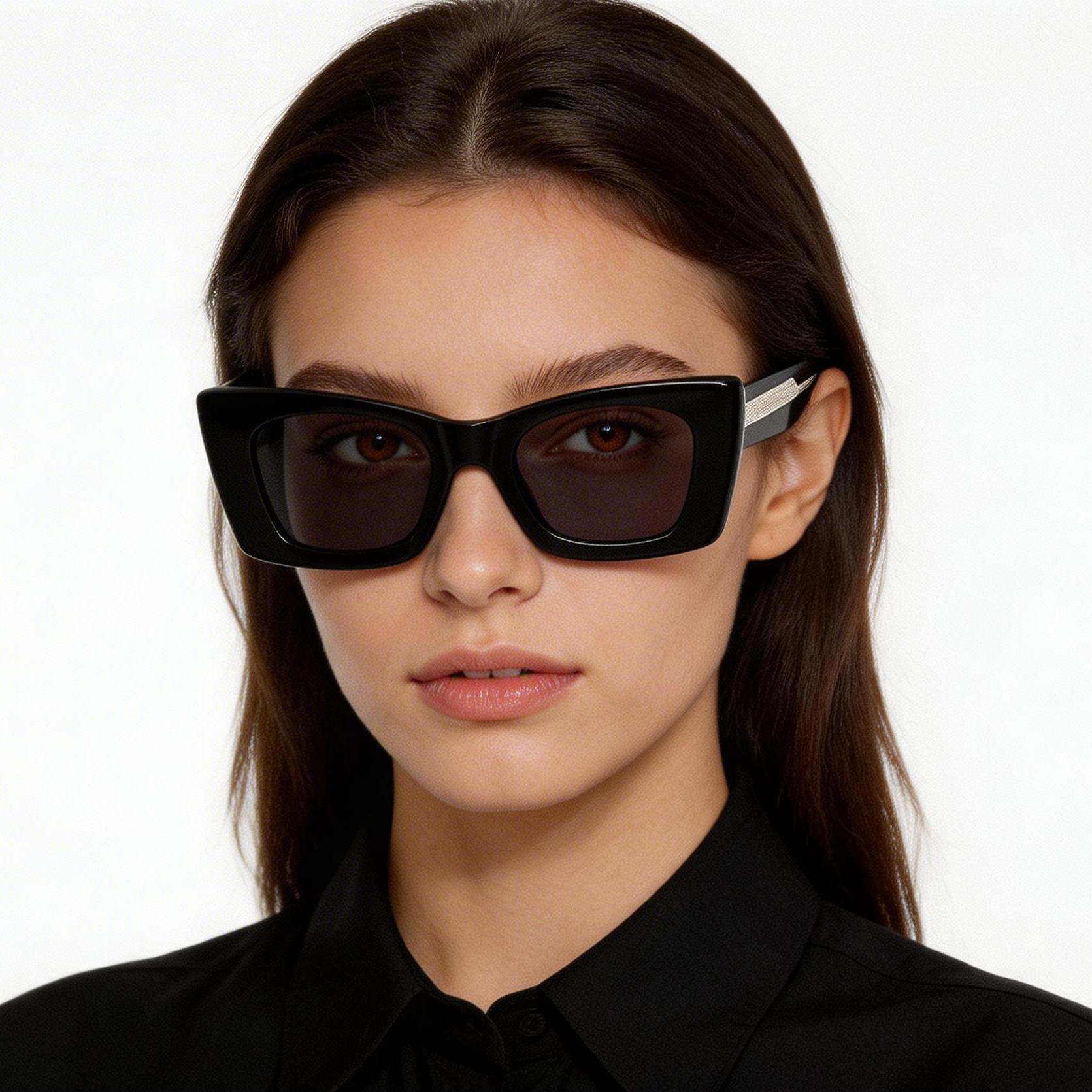 bs2607-0356_black_butterfly_acetate_sunglasses_model