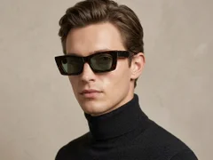 BS2607-0357_Red_Butterfly_Acetate_sunglasses-tryon_male