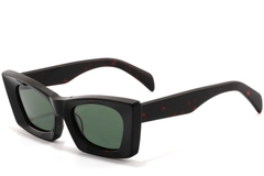 BS2607-0357_Red_Butterfly_Acetate_sunglasses_corner